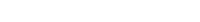 中国评剧院